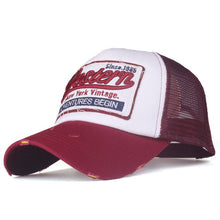 Load image into Gallery viewer, Cool And Very Good Hat, Cool Hat,Cool Cap, Best Cap Unisex