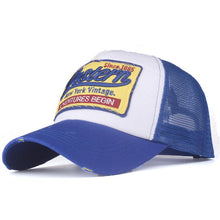 Load image into Gallery viewer, Cool And Very Good Hat, Cool Hat,Cool Cap, Best Cap Unisex