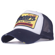 Load image into Gallery viewer, Cool And Very Good Hat, Cool Hat,Cool Cap, Best Cap Unisex