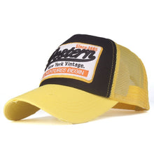 Load image into Gallery viewer, Cool And Very Good Hat, Cool Hat,Cool Cap, Best Cap Unisex