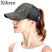 Load image into Gallery viewer, Cool And Very Good Hat, %100 Cotton Soft ,Cool Cap, Best Cap Unisex Fashion