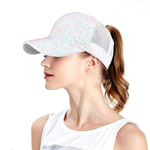 Load image into Gallery viewer, Cool And Very Good Hat, %100 Cotton Soft ,Cool Cap, Best Cap Unisex Fashion