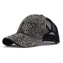 Load image into Gallery viewer, Cool And Very Good Hat, %100 Cotton Soft ,Cool Cap, Best Cap Unisex Fashion