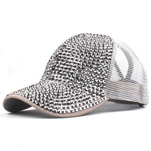 Load image into Gallery viewer, Cool And Very Good Hat, %100 Cotton Soft ,Cool Cap, Best Cap Unisex Fashion