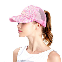 Load image into Gallery viewer, Cool And Very Good Hat, %100 Cotton Soft ,Cool Cap, Best Cap Unisex Fashion