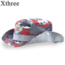 Load image into Gallery viewer, Cool And Very Good Hat, %100 Cotton Soft ,Cool Cap, Best Cap Unisex Fashion
