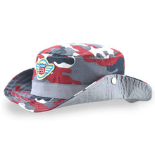 Load image into Gallery viewer, Cool And Very Good Hat, %100 Cotton Soft ,Cool Cap, Best Cap Unisex Fashion