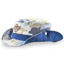 Load image into Gallery viewer, Cool And Very Good Hat, %100 Cotton Soft ,Cool Cap, Best Cap Unisex Fashion