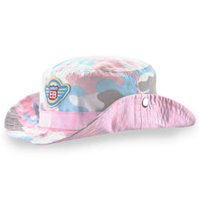 Load image into Gallery viewer, Cool And Very Good Hat, %100 Cotton Soft ,Cool Cap, Best Cap Unisex Fashion