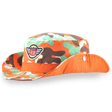 Load image into Gallery viewer, Cool And Very Good Hat, %100 Cotton Soft ,Cool Cap, Best Cap Unisex Fashion