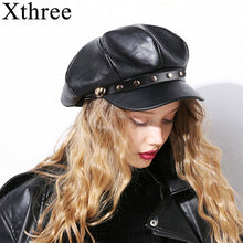 Load image into Gallery viewer, Cool And Very Good Hat, %100 Cotton Soft ,Cool Cap, Best Cap Unisex Fashion