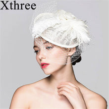 Load image into Gallery viewer, Cool And Very Good Hat, %100 Cotton Soft ,Cool Cap, Best Cap Unisex Fashion Women