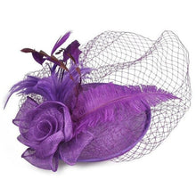 Load image into Gallery viewer, Cool And Very Good Hat, %100 Cotton Soft ,Cool Cap, Best Cap Unisex Fashion Women