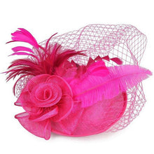 Load image into Gallery viewer, Cool And Very Good Hat, %100 Cotton Soft ,Cool Cap, Best Cap Unisex Fashion Women