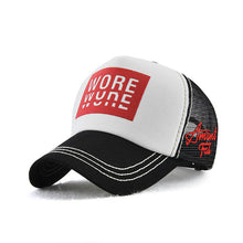 Load image into Gallery viewer, Cool And Very Good Hat, Cool Hat,Cool Cap, Best Cap Unisex