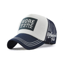 Load image into Gallery viewer, Cool And Very Good Hat, Cool Hat,Cool Cap, Best Cap Unisex