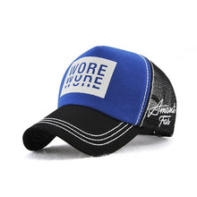 Load image into Gallery viewer, Cool And Very Good Hat, Cool Hat,Cool Cap, Best Cap Unisex