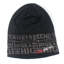 Load image into Gallery viewer, Cool And Very Good Hat, %100 Cotton Soft ,Cool Cap, Best Cap Unisex Fashion