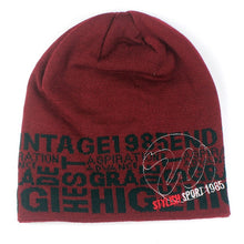 Load image into Gallery viewer, Cool And Very Good Hat, %100 Cotton Soft ,Cool Cap, Best Cap Unisex Fashion