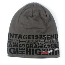 Load image into Gallery viewer, Cool And Very Good Hat, %100 Cotton Soft ,Cool Cap, Best Cap Unisex Fashion