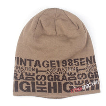 Load image into Gallery viewer, Cool And Very Good Hat, %100 Cotton Soft ,Cool Cap, Best Cap Unisex Fashion