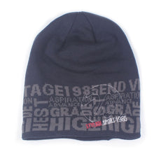 Load image into Gallery viewer, Cool And Very Good Hat, %100 Cotton Soft ,Cool Cap, Best Cap Unisex Fashion