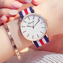 Load image into Gallery viewer, Fashion  Best High Quality Unisex Watch ValeriusCreate