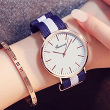 Load image into Gallery viewer, Fashion  Best High Quality Unisex Watch ValeriusCreate