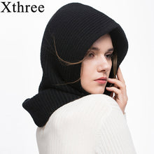 Load image into Gallery viewer, Cool And Very Good Hat, %100 Cotton Soft ,Cool Cap, Best Cap Unisex Fashion