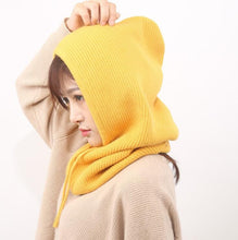 Load image into Gallery viewer, Cool And Very Good Hat, %100 Cotton Soft ,Cool Cap, Best Cap Unisex Fashion