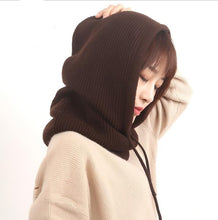 Load image into Gallery viewer, Cool And Very Good Hat, %100 Cotton Soft ,Cool Cap, Best Cap Unisex Fashion