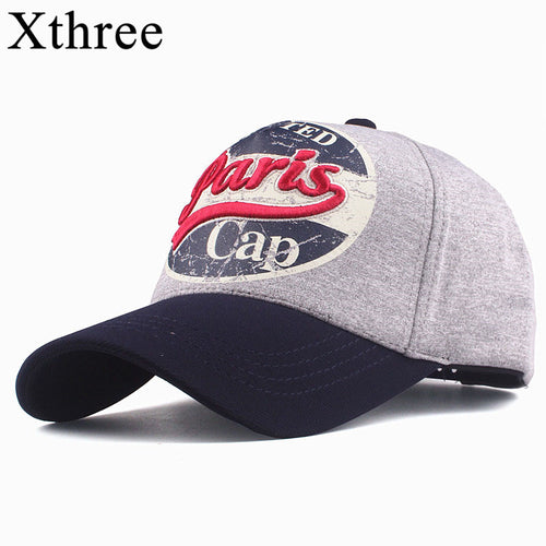 Cool And Very Good Hat, %100 Cotton Soft ,Cool Cap, Best Cap Unisex Fashion Paris