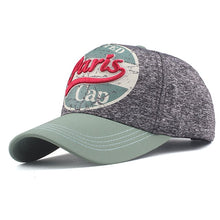 Load image into Gallery viewer, Cool And Very Good Hat, %100 Cotton Soft ,Cool Cap, Best Cap Unisex Fashion Paris