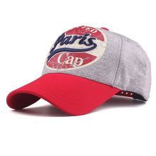 Load image into Gallery viewer, Cool And Very Good Hat, %100 Cotton Soft ,Cool Cap, Best Cap Unisex Fashion Paris
