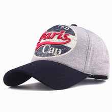 Load image into Gallery viewer, Cool And Very Good Hat, %100 Cotton Soft ,Cool Cap, Best Cap Unisex Fashion Paris