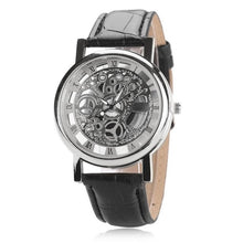 Load image into Gallery viewer, 2019 Hollow Quartz Watch Fashion  Best High Quality Unisex Watch ValeriusCreate