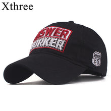Load image into Gallery viewer, Cool And Very Good Hat, Cool Hat,Cool Cap, Best Cap Unisex %100 Cotton Soft