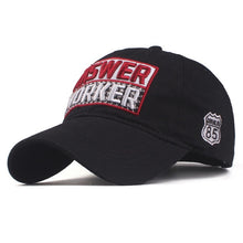 Load image into Gallery viewer, Cool And Very Good Hat, Cool Hat,Cool Cap, Best Cap Unisex %100 Cotton Soft