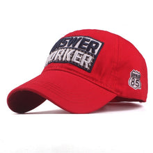 Load image into Gallery viewer, Cool And Very Good Hat, Cool Hat,Cool Cap, Best Cap Unisex %100 Cotton Soft