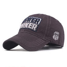 Load image into Gallery viewer, Cool And Very Good Hat, Cool Hat,Cool Cap, Best Cap Unisex %100 Cotton Soft