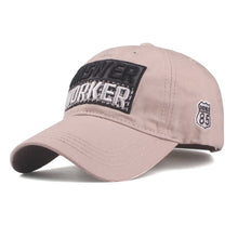 Load image into Gallery viewer, Cool And Very Good Hat, Cool Hat,Cool Cap, Best Cap Unisex %100 Cotton Soft