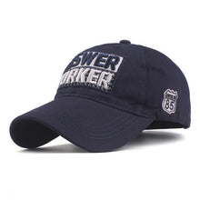 Load image into Gallery viewer, Cool And Very Good Hat, Cool Hat,Cool Cap, Best Cap Unisex %100 Cotton Soft