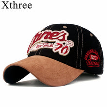 Load image into Gallery viewer, Cool And Very Good Hat, Cool Hat,Cool Cap, Best Cap Unisex %100 Cotton Soft