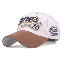 Load image into Gallery viewer, Cool And Very Good Hat, Cool Hat,Cool Cap, Best Cap Unisex %100 Cotton Soft