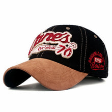Load image into Gallery viewer, Cool And Very Good Hat, Cool Hat,Cool Cap, Best Cap Unisex %100 Cotton Soft