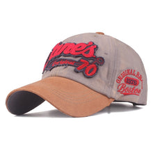 Load image into Gallery viewer, Cool And Very Good Hat, Cool Hat,Cool Cap, Best Cap Unisex %100 Cotton Soft