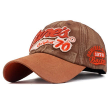 Load image into Gallery viewer, Cool And Very Good Hat, Cool Hat,Cool Cap, Best Cap Unisex %100 Cotton Soft