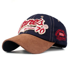 Load image into Gallery viewer, Cool And Very Good Hat, Cool Hat,Cool Cap, Best Cap Unisex %100 Cotton Soft