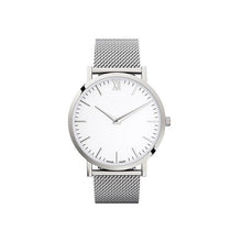 Load image into Gallery viewer, 2019 British Style Unique Quartz Watch Fashion  Best High Quality Unisex Watch ValeriusCreate
