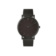 Load image into Gallery viewer, 2019 British Style Unique Quartz Watch Fashion  Best High Quality Unisex Watch ValeriusCreate